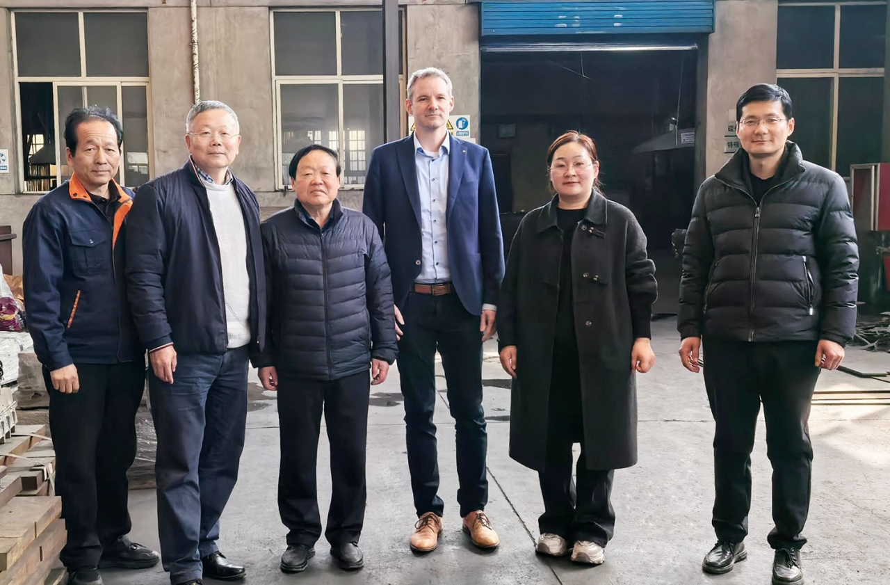 DH访问法刚 2026-3-26-3