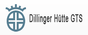 图：zh-hans-dillinger-298x118.png