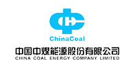 chinacoal-logo.png