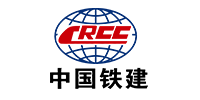 crcc-logo.png